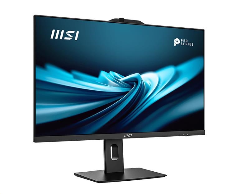MSI PRO AP272P 14M-1002XEU