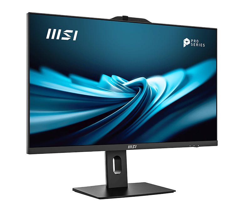 MSI PRO AP272P 14M-1077EU