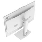 MSI PRO AP272P 14M-1078EU