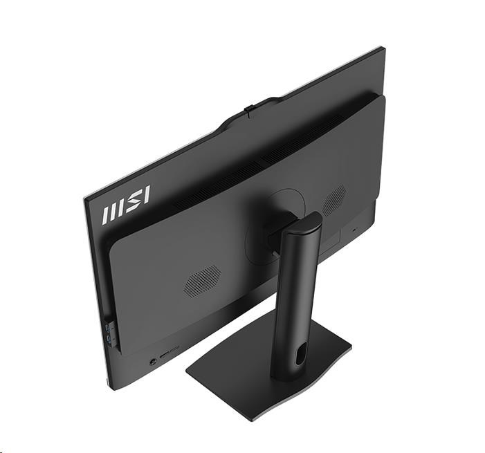 MSI PRO AP272P 14M-1085XEU
