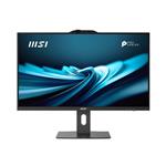 MSI PRO AP272P 14M-1085XEU