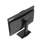 MSI PRO AP272P 14M-1085XEU