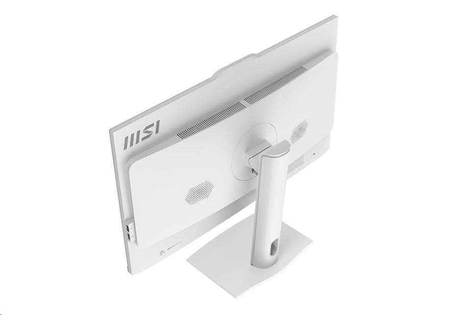 MSI PRO AP272P 14M-1086XEU