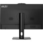 MSI PRO AP272P 14M-495EU