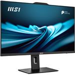 MSI PRO AP272P 14M-495EU