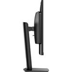 MSI PRO AP272P 14M-496EU