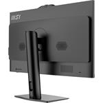 MSI PRO AP272P 14M-496EU