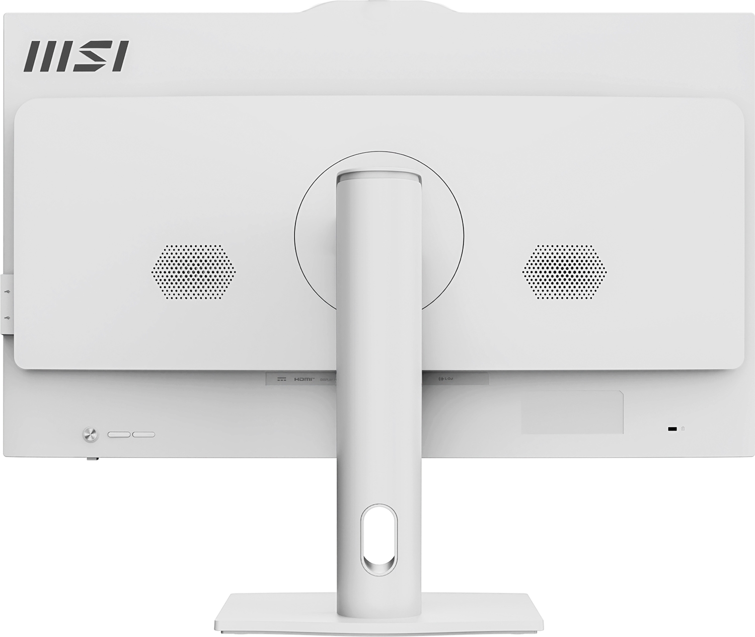 MSI PRO AP272P 14M-611EU, i7-14700 27" 16GB/1TB