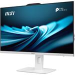 MSI PRO AP272P 14M-611EU, i7-14700 27" 16GB/1TB