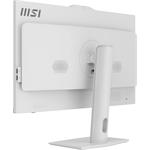 MSI PRO AP272P 14M-611EU, i7-14700 27" 16GB/1TB