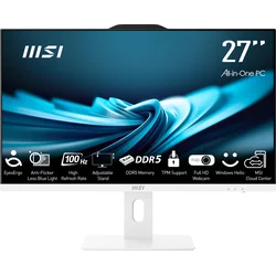 MSI PRO AP272P 14M-639EU