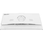 MSI PRO AP272P 14M-641EU