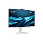 MSI PRO AP272P 14M-892CZ, biela