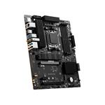 MSI PRO B650-S WIFI