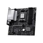 MSI PRO B840M-P WIFI6E