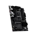 MSI PRO B850-S WIFI6E