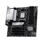 MSI PRO B850M-P WIFI