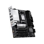 MSI PRO B850M-P WIFI