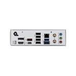 MSI PRO B850M-P WIFI