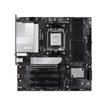 MSI PRO B850M-P WIFI