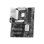 MSI PRO B860-P