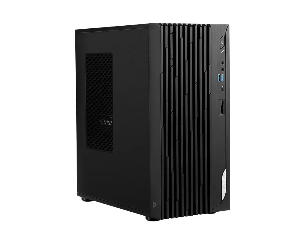 MSI PRO DP180 14A-878EU