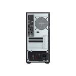MSI PRO DP180 14A-878EU