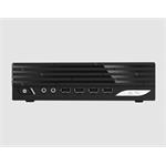MSI PRO DP21 11MA-095EU