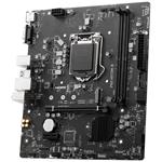 MSI PRO H510M-B