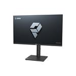 MSI PRO MAX 27TP Z 8MG-002XEU