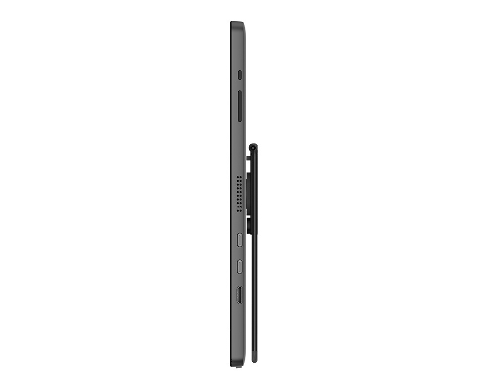 MSI Pro MP161 E2U