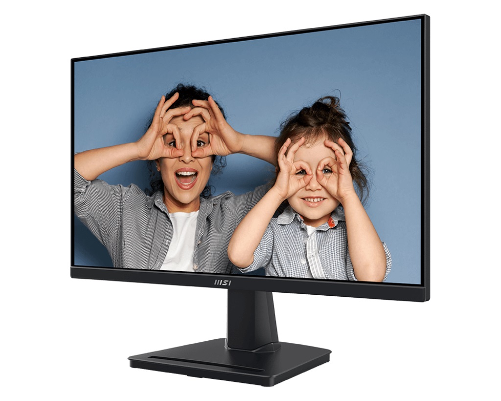 MSI Pro MP225V