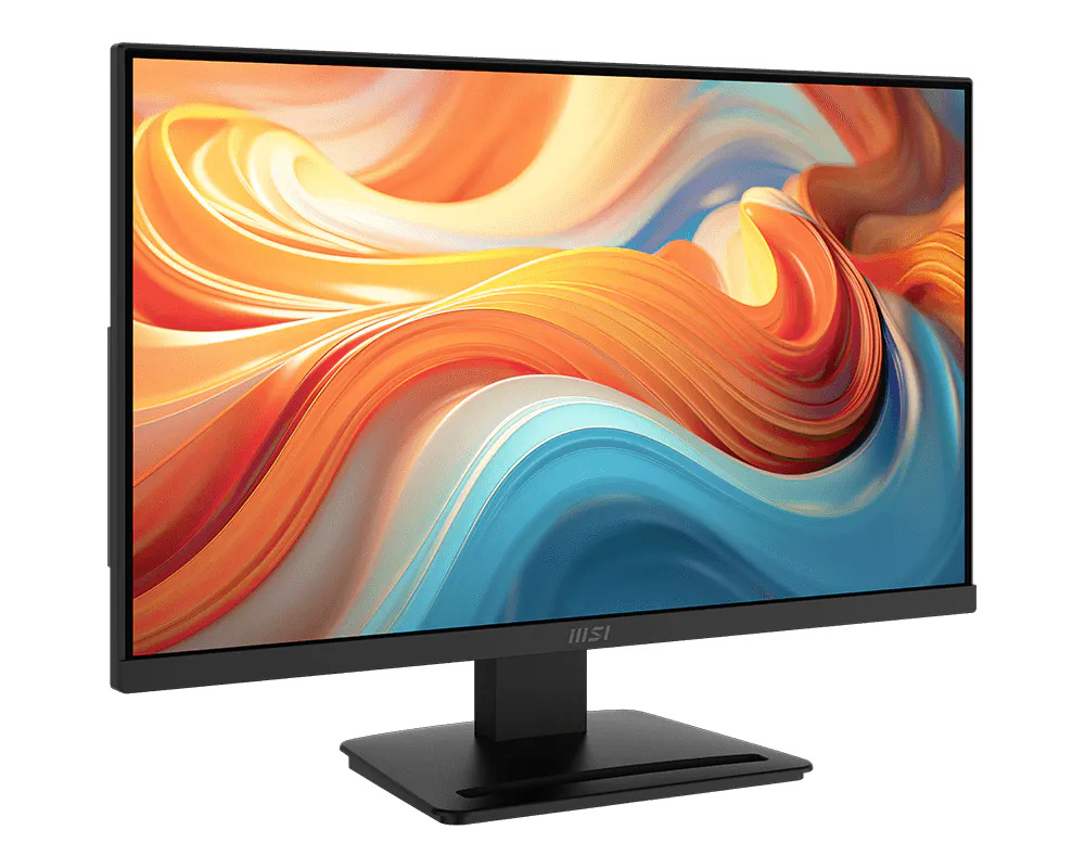 MSI Pro MP241 E14V