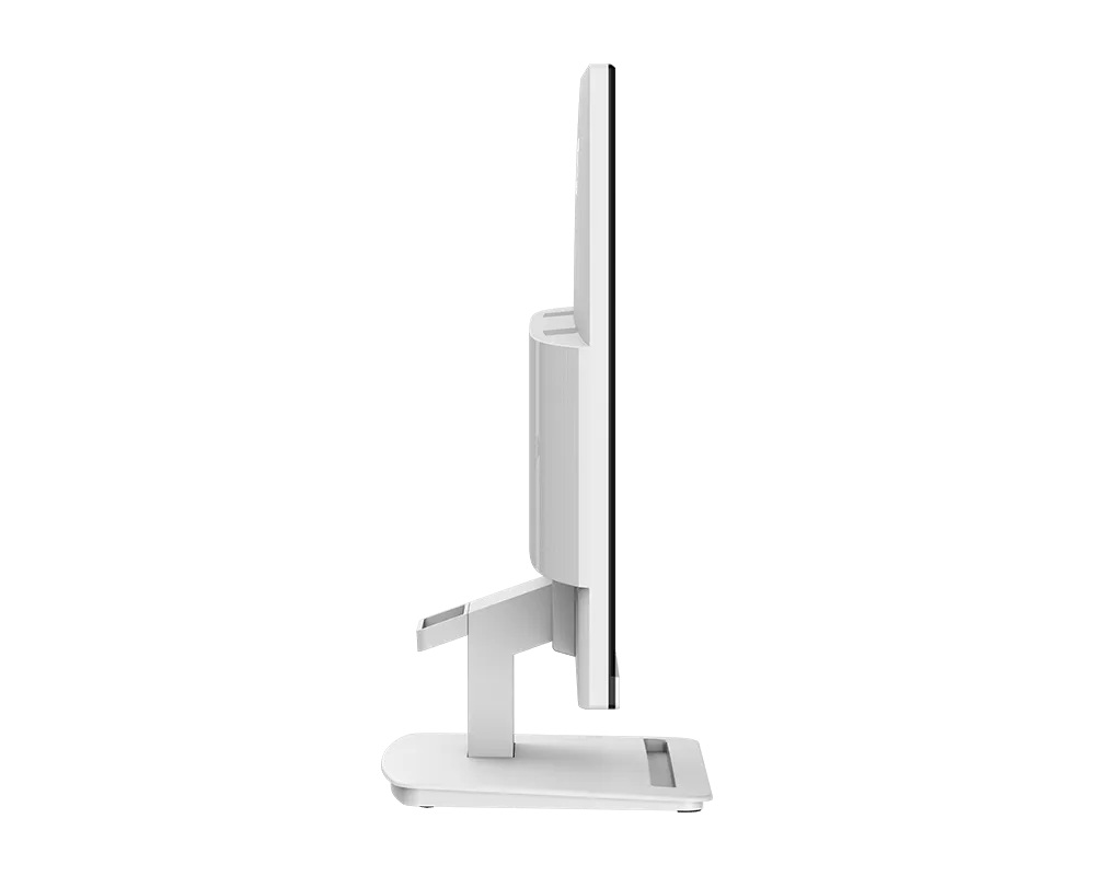 MSI PRO MP241W E14V