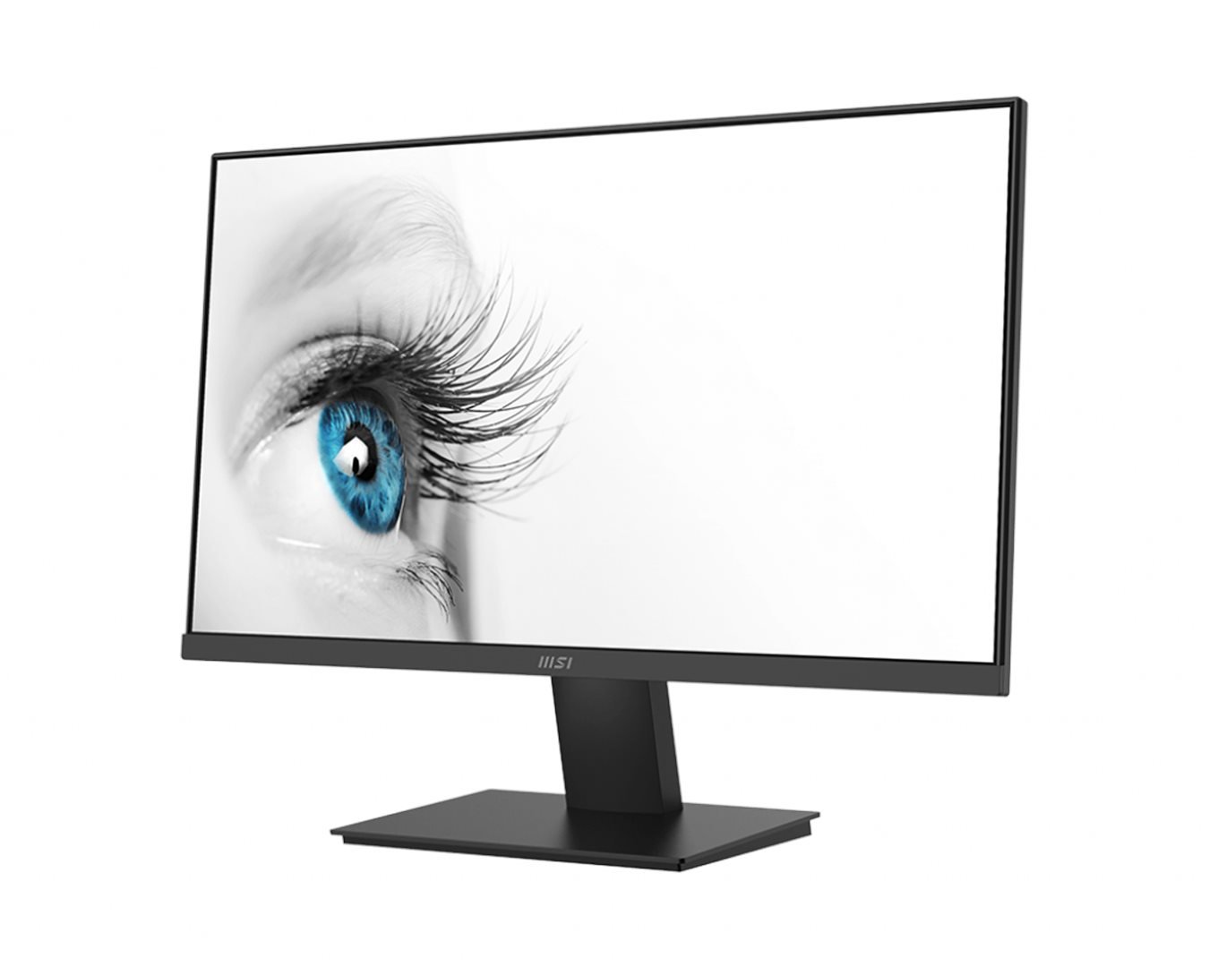 MSI PRO MP241X