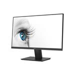 MSI PRO MP241X