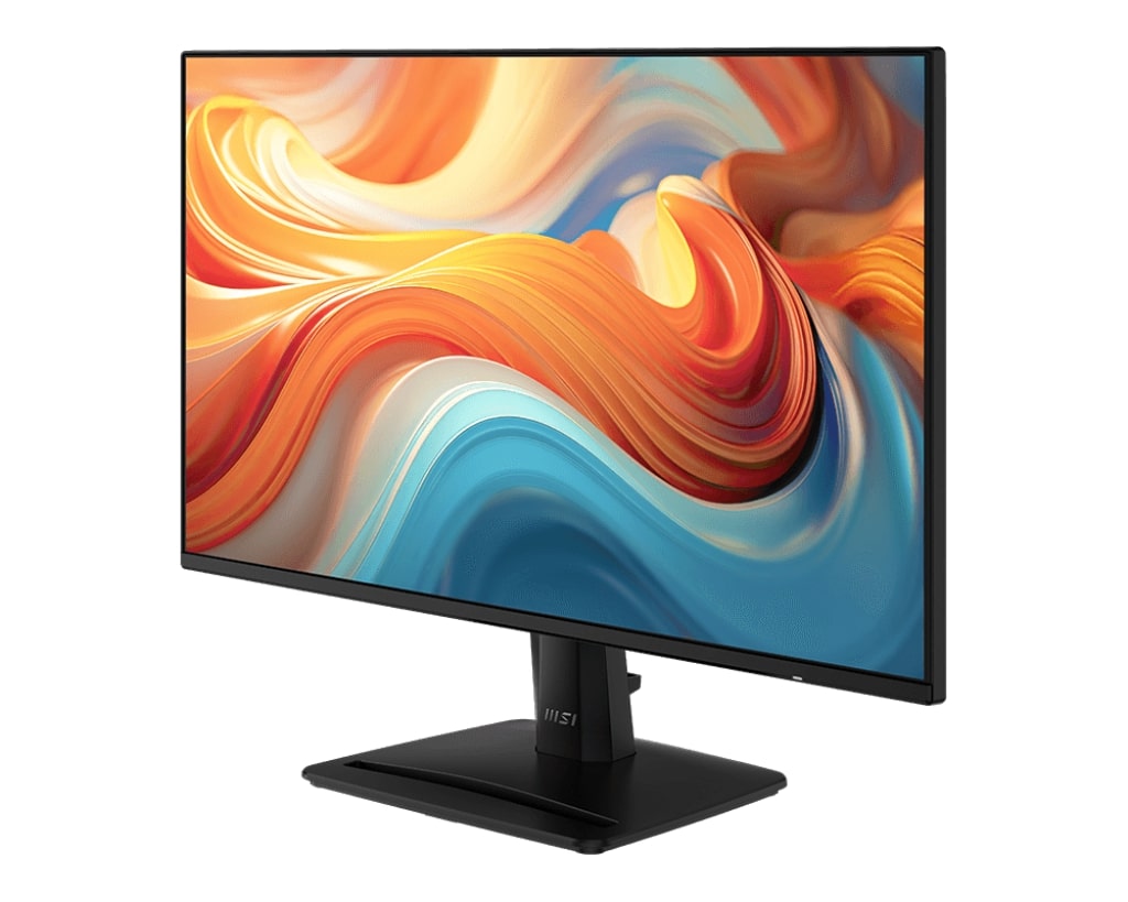 MSI Pro MP242 E14A