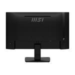MSI Pro MP242 E14A