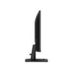 MSI Pro MP242 E14A
