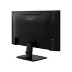 MSI Pro MP242 E14A