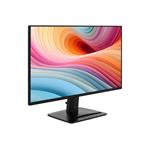 MSI Pro MP242A E2