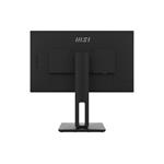 MSI PRO MP242AP
