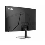 MSI Pro MP242C