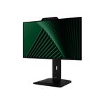 MSI PRO MP242PMG
