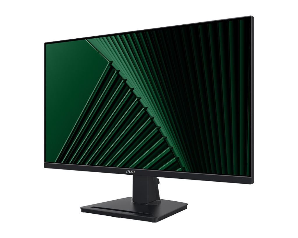 MSI PRO MP245G