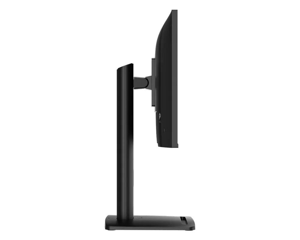 MSI Pro MP245PDG E14