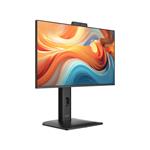 MSI Pro MP245PDG E14