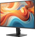 MSI Pro MP251 E14A