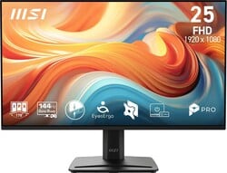 MSI Pro MP251 E14A