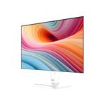 MSI Pro MP251W E2